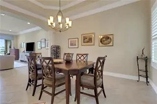 3620 Lansing Loop, Estero, FL 33928 - Photo 5