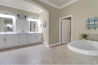 3620 Lansing Loop #202, Estero, FL 33928 - Photo 17