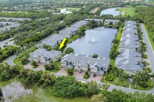 3620 Lansing Loop, Estero, FL 33928 - Photo 29