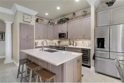 3620 Lansing Loop #202, Estero, FL 33928 - Photo 9