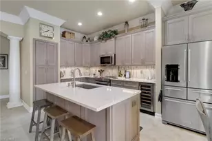 3620 Lansing Loop, Estero, FL 33928 - Photo 9
