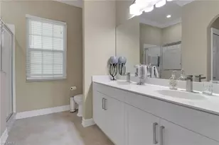 3620 Lansing Loop, Estero, FL 33928 - Photo 21