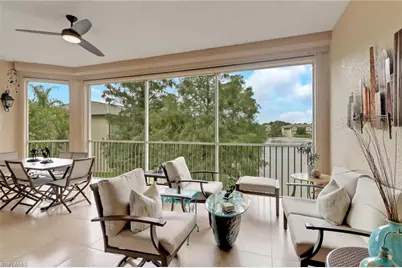 3620 Lansing Loop #202, Estero, FL 33928 - Photo 25