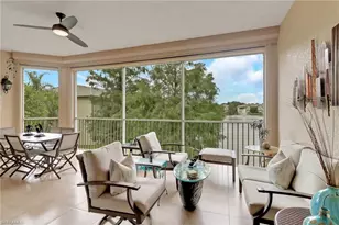 3620 Lansing Loop, Estero, FL 33928 - Photo 25