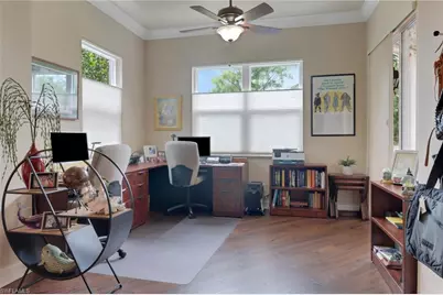 3620 Lansing Loop #202, Estero, FL 33928 - Photo 15