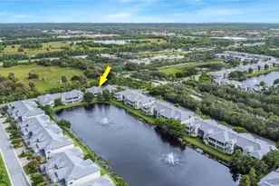 3620 Lansing Loop, Estero, FL 33928 - Photo 31