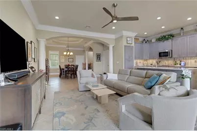 3620 Lansing Loop #202, Estero, FL 33928 - Photo 7