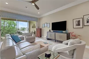 3620 Lansing Loop, Estero, FL 33928 - Photo 13