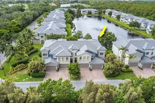 3620 Lansing Loop, Estero, FL 33928 - Photo 33