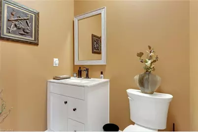 3620 Lansing Loop #202, Estero, FL 33928 - Photo 23