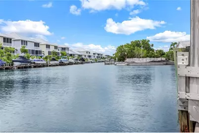 691 Palm Dr, Goodland, FL 34140 - Photo 5