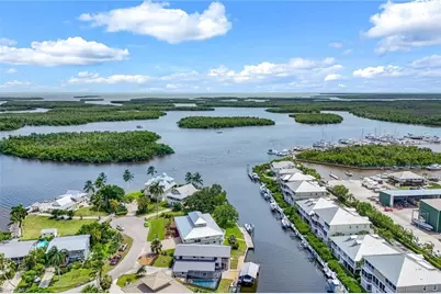 691 Palm Dr, Goodland, FL 34140 - Photo 47