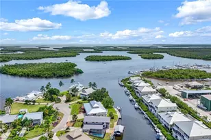 691 Palm Dr, Goodland, FL 34140 - Photo 47