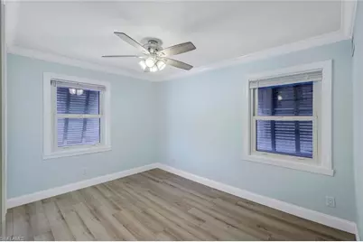 691 Palm Dr, Goodland, FL 34140 - Photo 23