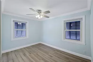 691 Palm Dr, Goodland, FL 34140 - Photo 23