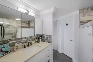 691 Palm Dr, Goodland, FL 34140 - Photo 25