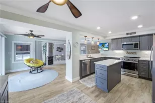 691 Palm Dr, Goodland, FL 34140 - Photo 15