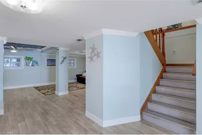 691 Palm Dr, Goodland, FL 34140 - Photo 37