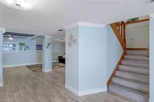 691 Palm Dr, Goodland, FL 34140 - Photo 37