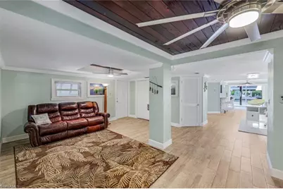 691 Palm Dr, Goodland, FL 34140 - Photo 33