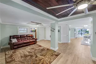 691 Palm Dr, Goodland, FL 34140 - Photo 33