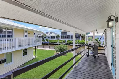 691 Palm Dr, Goodland, FL 34140 - Photo 31