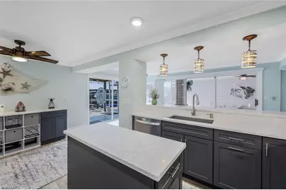 691 Palm Dr, Goodland, FL 34140 - Photo 17