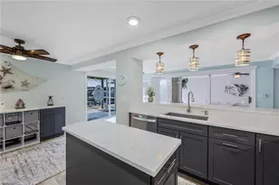 691 Palm Dr, Goodland, FL 34140 - Photo 17