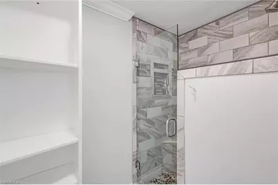 691 Palm Dr, Goodland, FL 34140 - Photo 21