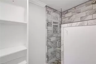 691 Palm Dr, Goodland, FL 34140 - Photo 21