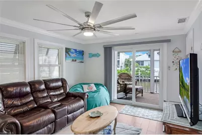 691 Palm Dr, Goodland, FL 34140 - Photo 11