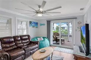 691 Palm Dr, Goodland, FL 34140 - Photo 11