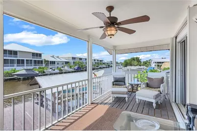 691 Palm Dr, Goodland, FL 34140 - Photo 29