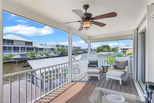 691 Palm Dr, Goodland, FL 34140 - Photo 29