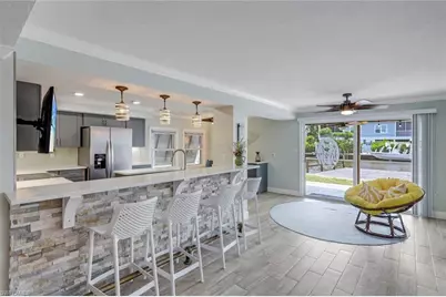 691 Palm Dr, Goodland, FL 34140 - Photo 13