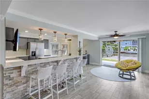 691 Palm Dr, Goodland, FL 34140 - Photo 13