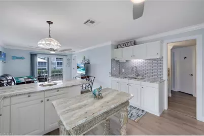 691 Palm Dr, Goodland, FL 34140 - Photo 9