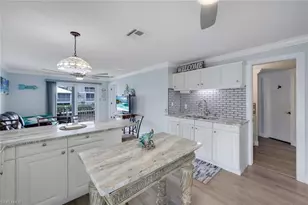 691 Palm Dr, Goodland, FL 34140 - Photo 9