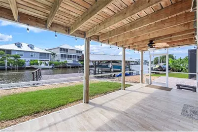 691 Palm Dr, Goodland, FL 34140 - Photo 43