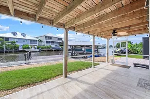 691 Palm Dr, Goodland, FL 34140 - Photo 43