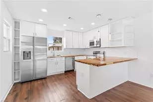 126 Andre Mar Dr, Fort Myers Beach, FL 33931 - Photo 21