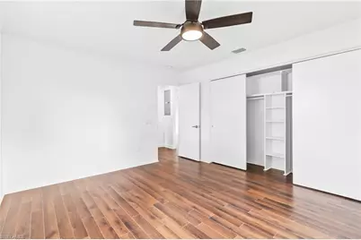 126 Andre Mar Dr, Fort Myers Beach, FL 33931 - Photo 29