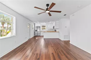 126 Andre Mar Dr, Fort Myers Beach, FL 33931 - Photo 19