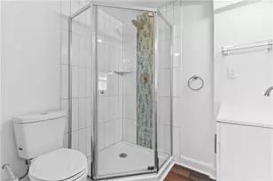 126 Andre Mar Dr, Fort Myers Beach, FL 33931 - Photo 11