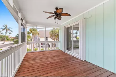126 Andre Mar Dr, Fort Myers Beach, FL 33931 - Photo 15