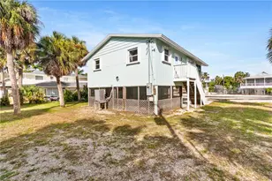 126 Andre Mar Dr, Fort Myers Beach, FL 33931 - Photo 31