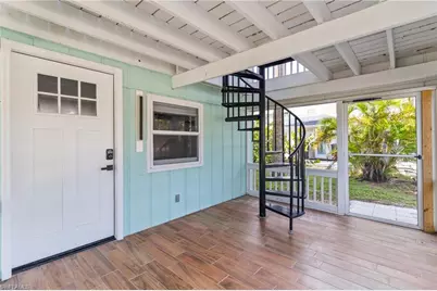 126 Andre Mar Dr, Fort Myers Beach, FL 33931 - Photo 5