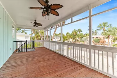 126 Andre Mar Dr, Fort Myers Beach, FL 33931 - Photo 13