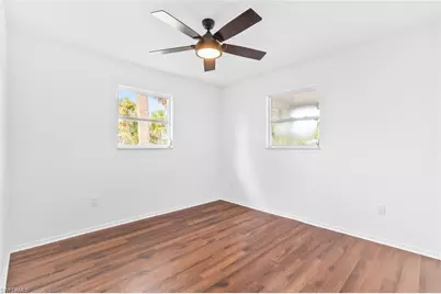 126 Andre Mar Dr, Fort Myers Beach, FL 33931 - Photo 25