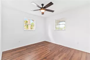 126 Andre Mar Dr, Fort Myers Beach, FL 33931 - Photo 25